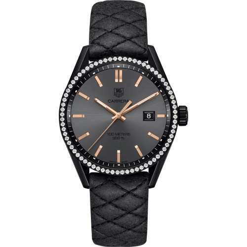 Tag Heuer Carrera WAR101B-FC6367